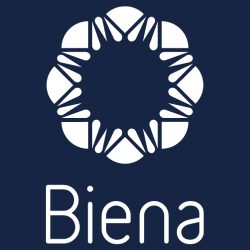 Biena Koltuk San Tic logo